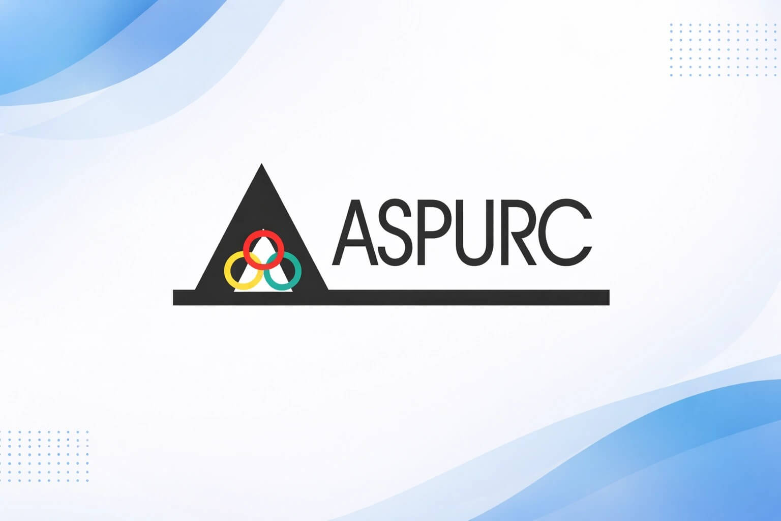 Aspurc Online