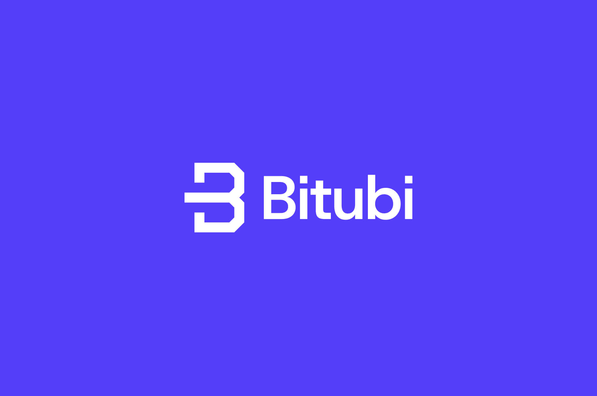 Bitubi