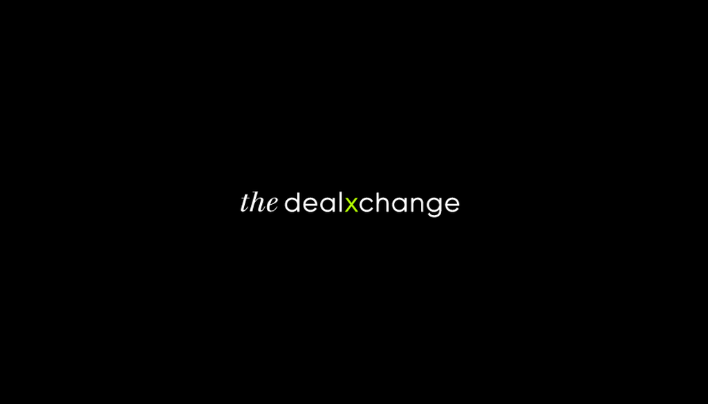 The Deal X Change
