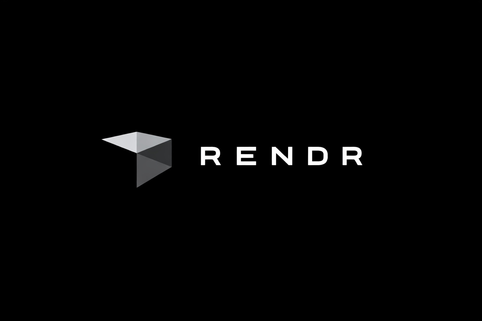 Rendr - JobTread Integration