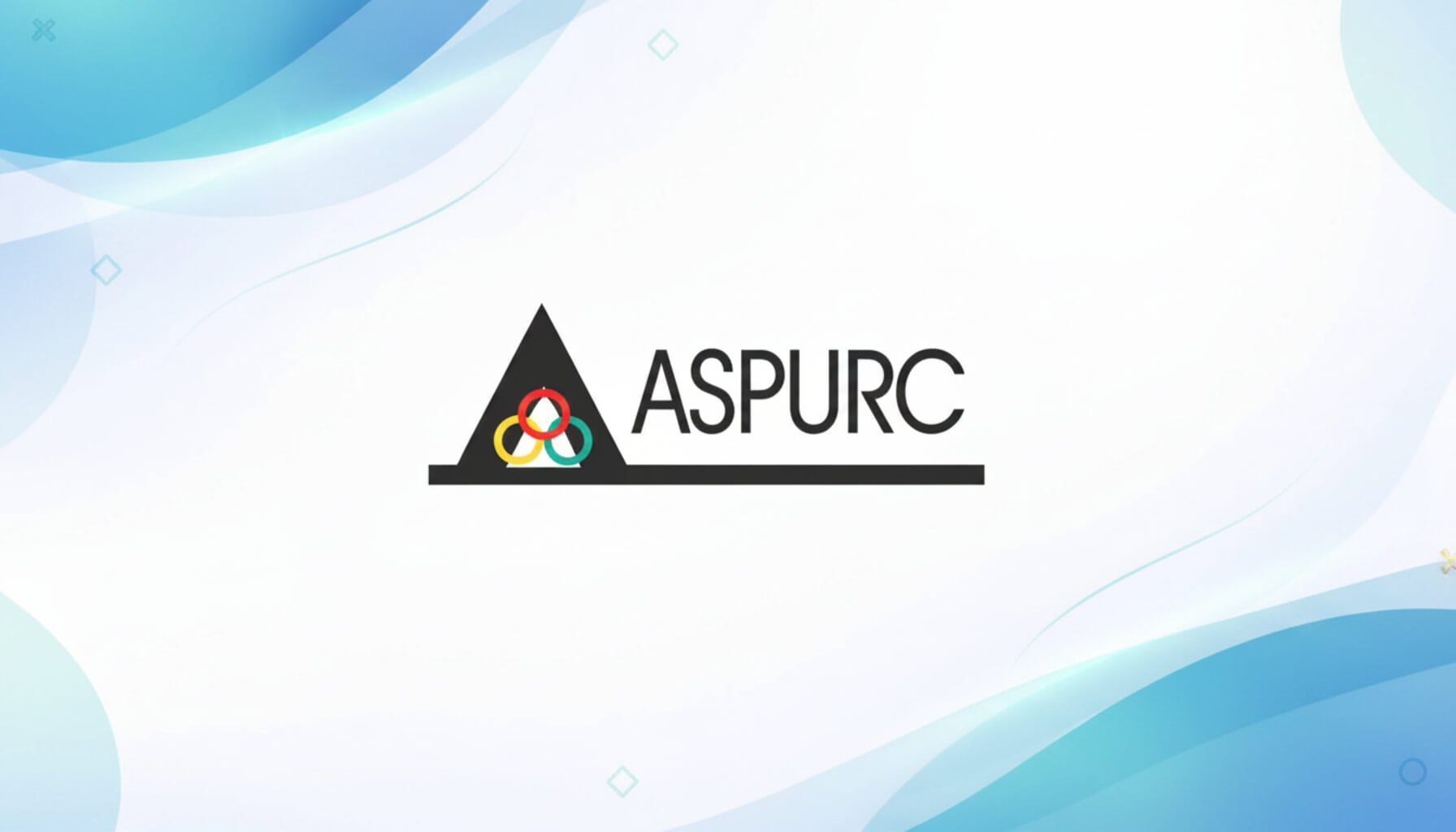 Aspurc Online