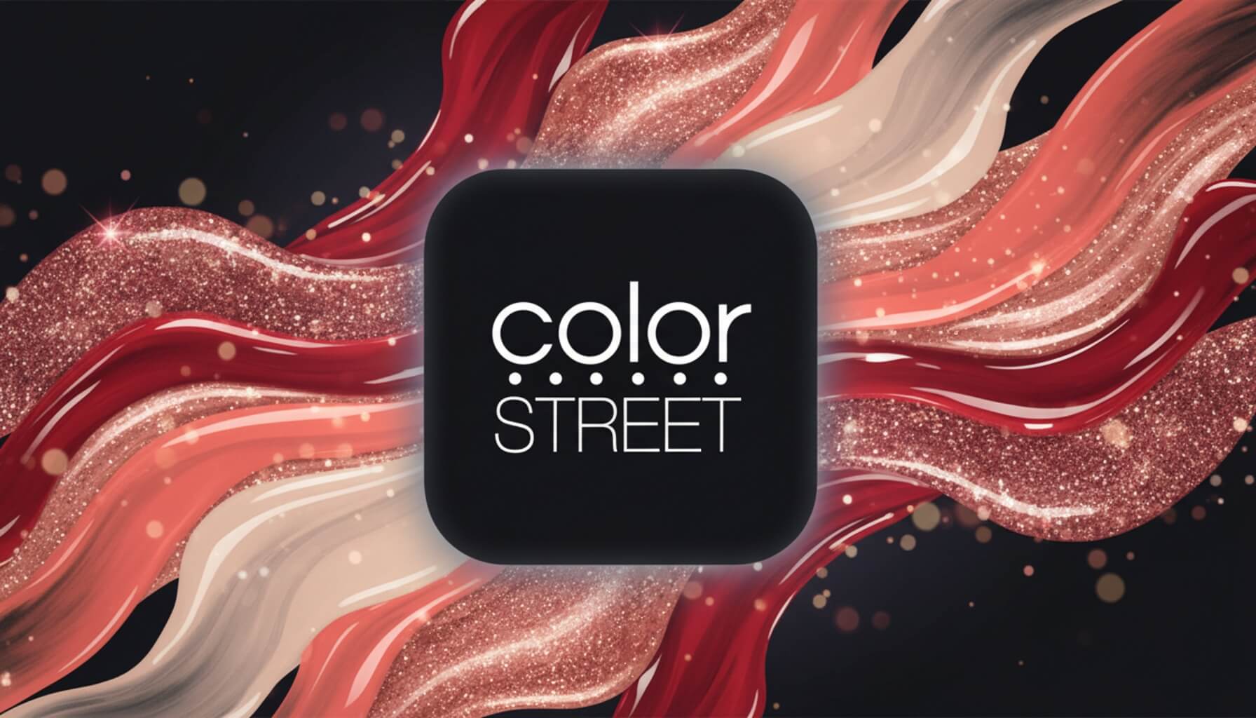Color Street