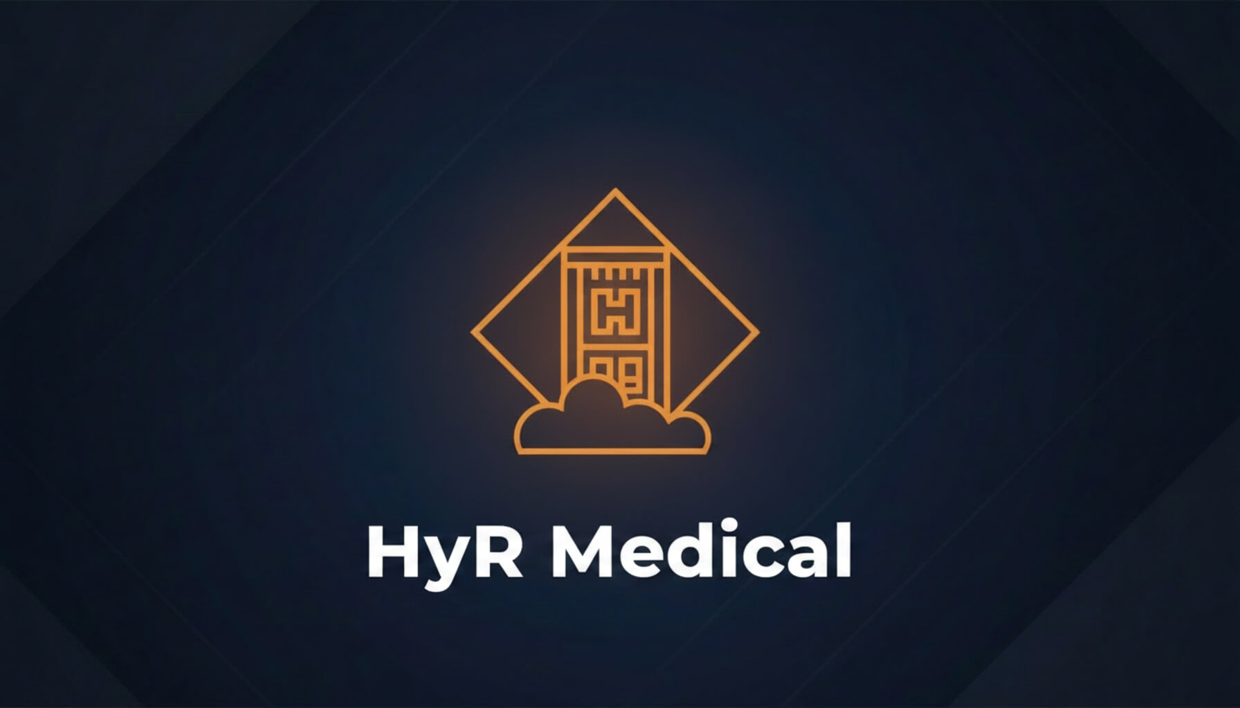 Hyr Medical