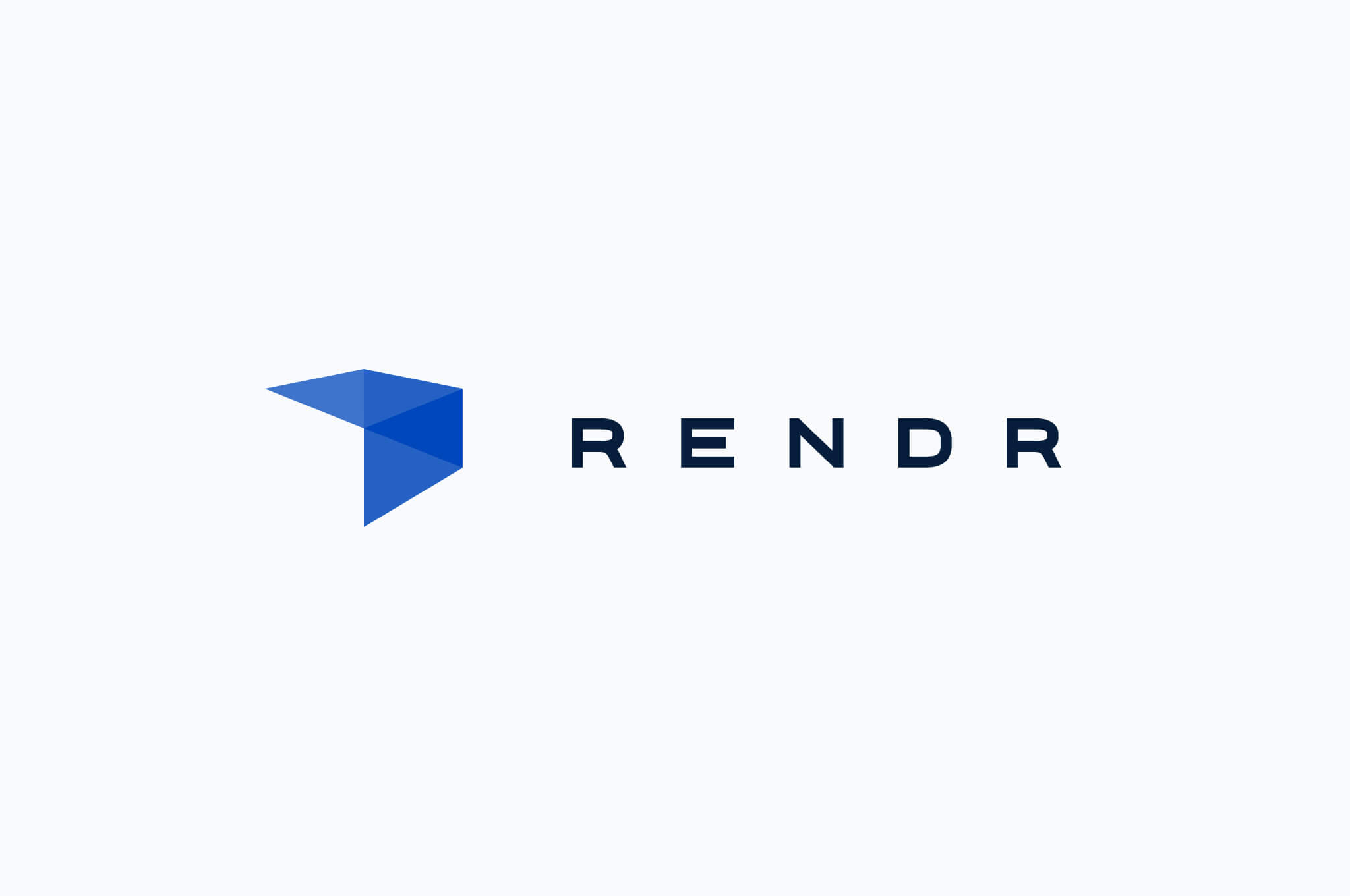 Rendr