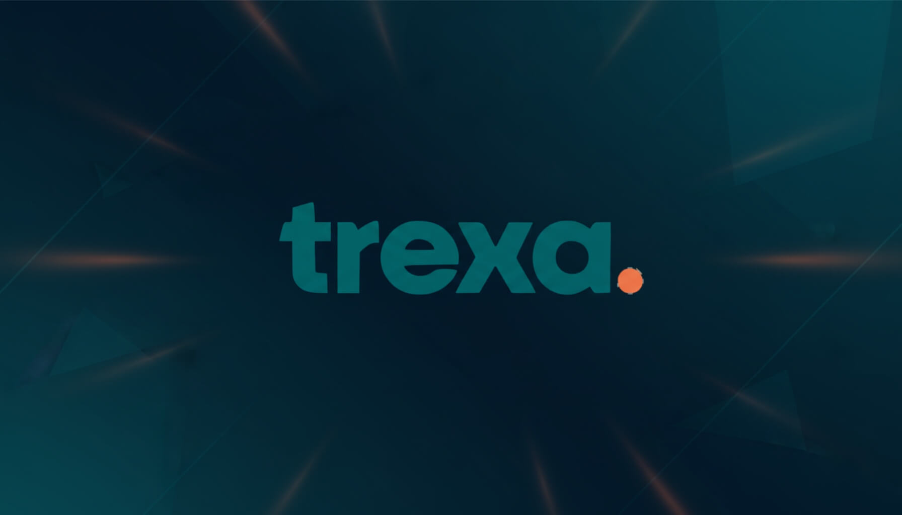 Trexa
